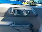 2025 Ford Bronco 4WD SUV for sale #B31044 - photo 61