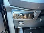2025 Ford Bronco 4WD SUV for sale #B31044 - photo 62
