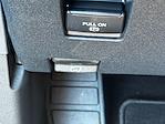 2025 Ford Bronco 4WD SUV for sale #B31044 - photo 63