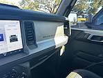 2025 Ford Bronco 4WD SUV for sale #B31044 - photo 64