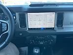 2025 Ford Bronco 4WD SUV for sale #B31044 - photo 65