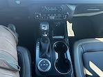 2025 Ford Bronco 4WD SUV for sale #B31044 - photo 66