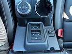 2025 Ford Bronco 4WD SUV for sale #B31044 - photo 67