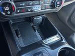 2025 Ford Bronco 4WD SUV for sale #B31044 - photo 68