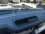 2025 Ford Bronco 4WD SUV for sale #B31044 - photo 69