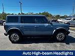 2025 Ford Bronco 4WD SUV for sale #B31044 - photo 6