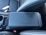 2025 Ford Bronco 4WD SUV for sale #B31044 - photo 70