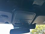 2025 Ford Bronco 4WD SUV for sale #B31044 - photo 72