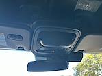 2025 Ford Bronco 4WD SUV for sale #B31044 - photo 73