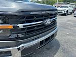 2025 Ford F-150 SuperCrew Cab 4x4 Pickup for sale #B31233 - photo 10