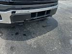 2025 Ford F-150 SuperCrew Cab 4x4 Pickup for sale #B31233 - photo 11