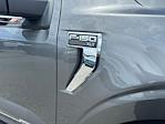 2025 Ford F-150 SuperCrew Cab 4x4 Pickup for sale #B31233 - photo 13