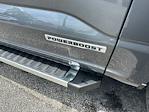 2025 Ford F-150 SuperCrew Cab 4x4 Pickup for sale #B31233 - photo 14