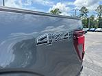 2025 Ford F-150 SuperCrew Cab 4x4 Pickup for sale #B31233 - photo 15