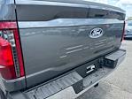 2025 Ford F-150 SuperCrew Cab 4x4 Pickup for sale #B31233 - photo 16