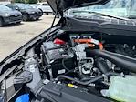 2025 Ford F-150 SuperCrew Cab 4x4 Pickup for sale #B31233 - photo 19