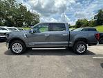 2025 Ford F-150 SuperCrew Cab 4x4 Pickup for sale #B31233 - photo 4