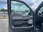 2025 Ford F-150 SuperCrew Cab 4x4 Pickup for sale #B31233 - photo 22