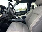 2025 Ford F-150 SuperCrew Cab 4x4 Pickup for sale #B31233 - photo 23
