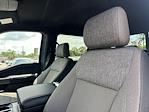 2025 Ford F-150 SuperCrew Cab 4x4 Pickup for sale #B31233 - photo 24