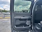 2025 Ford F-150 SuperCrew Cab 4x4 Pickup for sale #B31233 - photo 25