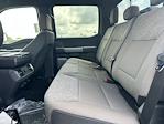 2025 Ford F-150 SuperCrew Cab 4x4 Pickup for sale #B31233 - photo 26