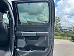 2025 Ford F-150 SuperCrew Cab 4x4 Pickup for sale #B31233 - photo 27