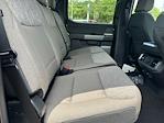 2025 Ford F-150 SuperCrew Cab 4x4 Pickup for sale #B31233 - photo 28