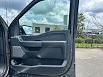 2025 Ford F-150 SuperCrew Cab 4x4 Pickup for sale #B31233 - photo 29