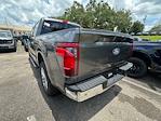 2025 Ford F-150 SuperCrew Cab 4x4 Pickup for sale #B31233 - photo 2