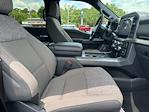 2025 Ford F-150 SuperCrew Cab 4x4 Pickup for sale #B31233 - photo 30