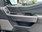 2025 Ford F-150 SuperCrew Cab 4x4 Pickup for sale #B31233 - photo 31