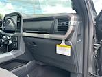 2025 Ford F-150 SuperCrew Cab 4x4 Pickup for sale #B31233 - photo 32