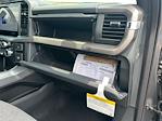 2025 Ford F-150 SuperCrew Cab 4x4 Pickup for sale #B31233 - photo 33