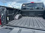 2025 Ford F-150 SuperCrew Cab 4x4 Pickup for sale #B31233 - photo 36