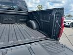 2025 Ford F-150 SuperCrew Cab 4x4 Pickup for sale #B31233 - photo 37