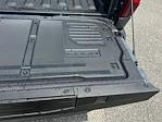 2025 Ford F-150 SuperCrew Cab 4x4 Pickup for sale #B31233 - photo 38