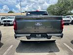 2025 Ford F-150 SuperCrew Cab 4x4 Pickup for sale #B31233 - photo 3