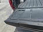 2025 Ford F-150 SuperCrew Cab 4x4 Pickup for sale #B31233 - photo 40