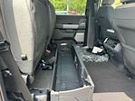 2025 Ford F-150 SuperCrew Cab 4x4 Pickup for sale #B31233 - photo 41