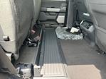 2025 Ford F-150 SuperCrew Cab 4x4 Pickup for sale #B31233 - photo 42