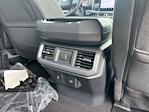 2025 Ford F-150 SuperCrew Cab 4x4 Pickup for sale #B31233 - photo 43