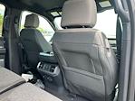 2025 Ford F-150 SuperCrew Cab 4x4 Pickup for sale #B31233 - photo 44