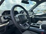 2025 Ford F-150 SuperCrew Cab 4x4 Pickup for sale #B31233 - photo 45