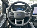 2025 Ford F-150 SuperCrew Cab 4x4 Pickup for sale #B31233 - photo 46