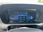 2025 Ford F-150 SuperCrew Cab 4x4 Pickup for sale #B31233 - photo 47