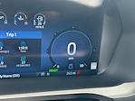 2025 Ford F-150 SuperCrew Cab 4x4 Pickup for sale #B31233 - photo 48