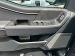 2025 Ford F-150 SuperCrew Cab 4x4 Pickup for sale #B31233 - photo 49