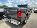 2025 Ford F-150 SuperCrew Cab 4x4 Pickup for sale #B31233 - photo 5