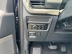 2025 Ford F-150 SuperCrew Cab 4x4 Pickup for sale #B31233 - photo 50